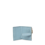 Portafogli Metallic Soft Mini E2MW511F701 B89 COCCINELLE 