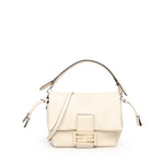 Minibag Mamma Baguette in nappa 8BS105 ABVEF0VWM FENDI 