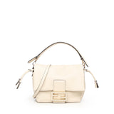 Minibag Mamma Baguette in nappa 8BS105 ABVEF0VWM FENDI 
