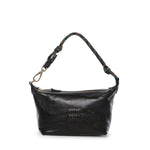 CONTENITORE MANIGLIA NAPPA OLD+NASTRO TARTAN 5NE841 2IFOF0NTG MIU MIU 