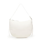 Borsa a spalla Malory E1SHA130201 H14 COCCINELLE 