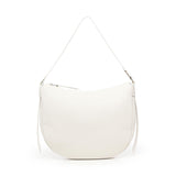 Borsa a spalla Malory E1SHA130201 H14 COCCINELLE 