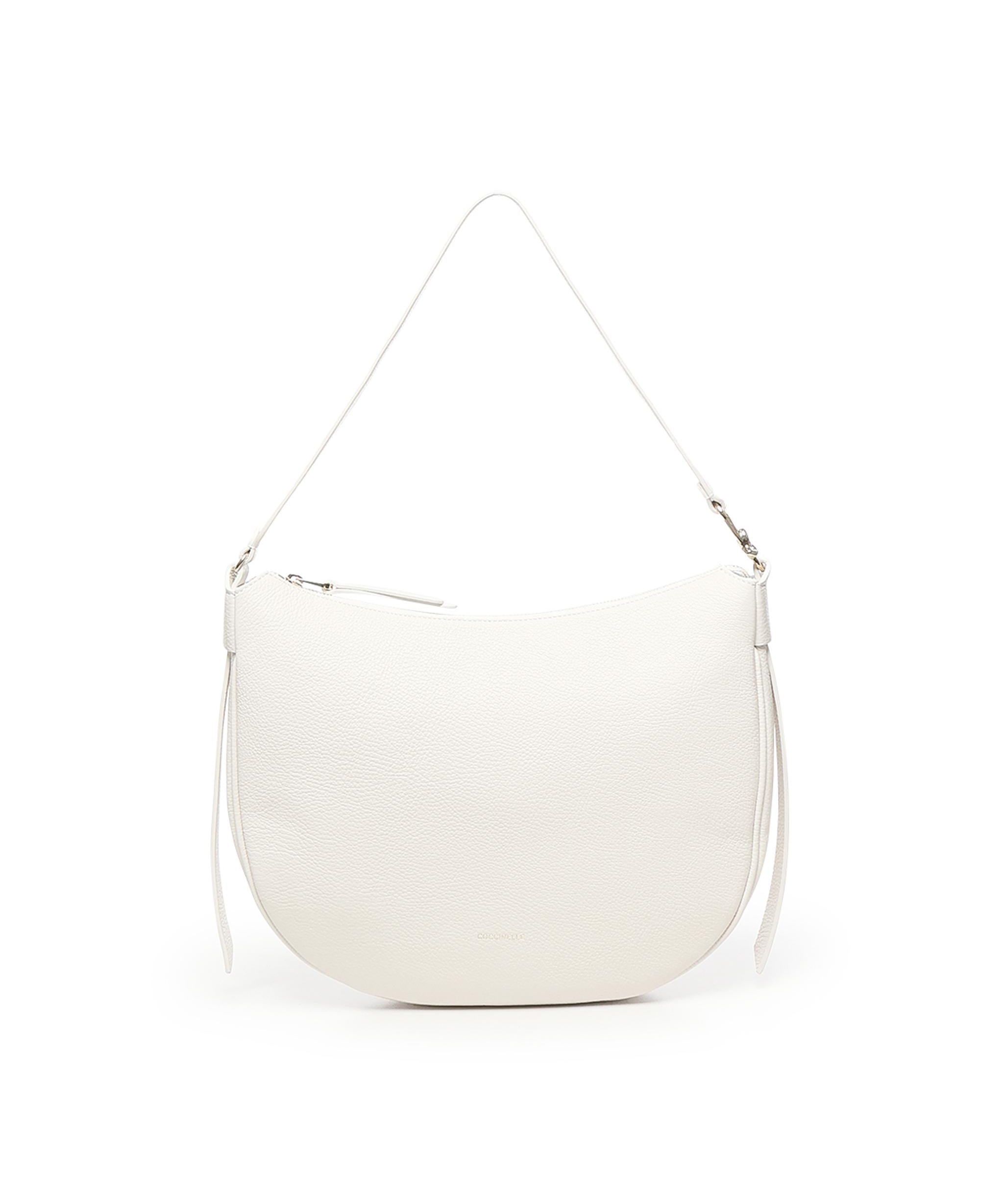 Borsa a spalla Malory E1SHA130201 H14 COCCINELLE 