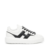 Sneakers Hogan H-Stripes HXM6450FE91LE9 0001 HOGAN 