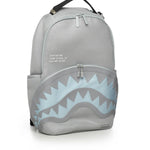 Zaino shark 910B7524NSZ  SPRAYGROUND 