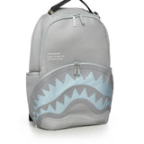 Zaino shark 910B7524NSZ  SPRAYGROUND 