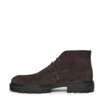 Polacchini Hogan H673 HXM6730FN40BYE 9999 HOGAN 