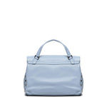 Borsa "Daily" con tracolla 068010 -050000Z0566 ZANELLATO 