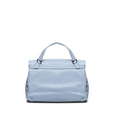 Borsa "Daily" con tracolla 068010 -050000Z0566 ZANELLATO 