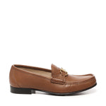 Mocassino VLogo Signature<BR/> 6W2S0LM0 EWVN58 VALENTINO GARAVANI 