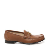 Mocassino VLogo Signature<BR/> 6W2S0LM0 EWVN58 VALENTINO GARAVANI 