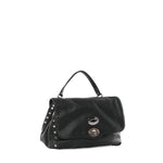 Borsa Postina Casa Venissa in pelle 068010 -2190000Z0001 ZANELLATO 