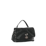 Borsa Postina Casa Venissa in pelle 068010 -2190000Z0001 ZANELLATO 
