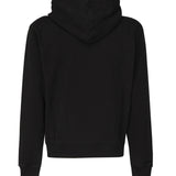 Felpa con cappuccio S74HG0174 S25539900 DSQUARED2 