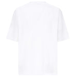 T-shirt 'Sponge Patch' S74GD1435 S24583100 DSQUARED2 