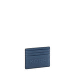 Portacarte Hudson 39T4LHDD2O 538 MICHAEL MICHAEL KORS 