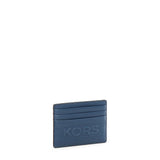 Portacarte Hudson 39T4LHDD2O 538 MICHAEL MICHAEL KORS 