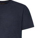 T-shirt in cotone 815214 ZG380Z0178 ZANONE 