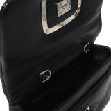 Borsa mini Viv' choco RBWAOGJ0100YDR B999 ROGER VIVIER 