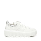 Sneakers H-Stripes HXW6450FC60KU0 0351 HOGAN 