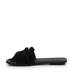 Sandali Flat H685 HXW6850FR50BTM B999 HOGAN 