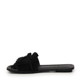 Sandali Flat H685 HXW6850FR50BTM B999 HOGAN 