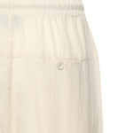 Pantalone Hyena HYENA BURRO GIULIANO GALIANO 