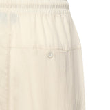 Pantalone Hyena HYENA BURRO GIULIANO GALIANO 