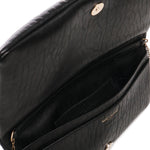 Mini bag Calipso 801712 AACYT1000 SAINT LAURENT 