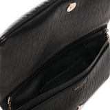 Mini bag Calipso 801712 AACYT1000 SAINT LAURENT 