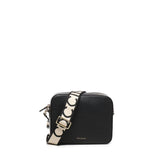 Borsa Tebe piccola E5MN555M301 001 COCCINELLE 