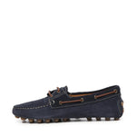 Gommino Bubble da Barca XXM52K05300RE0 U820 TOD'S 