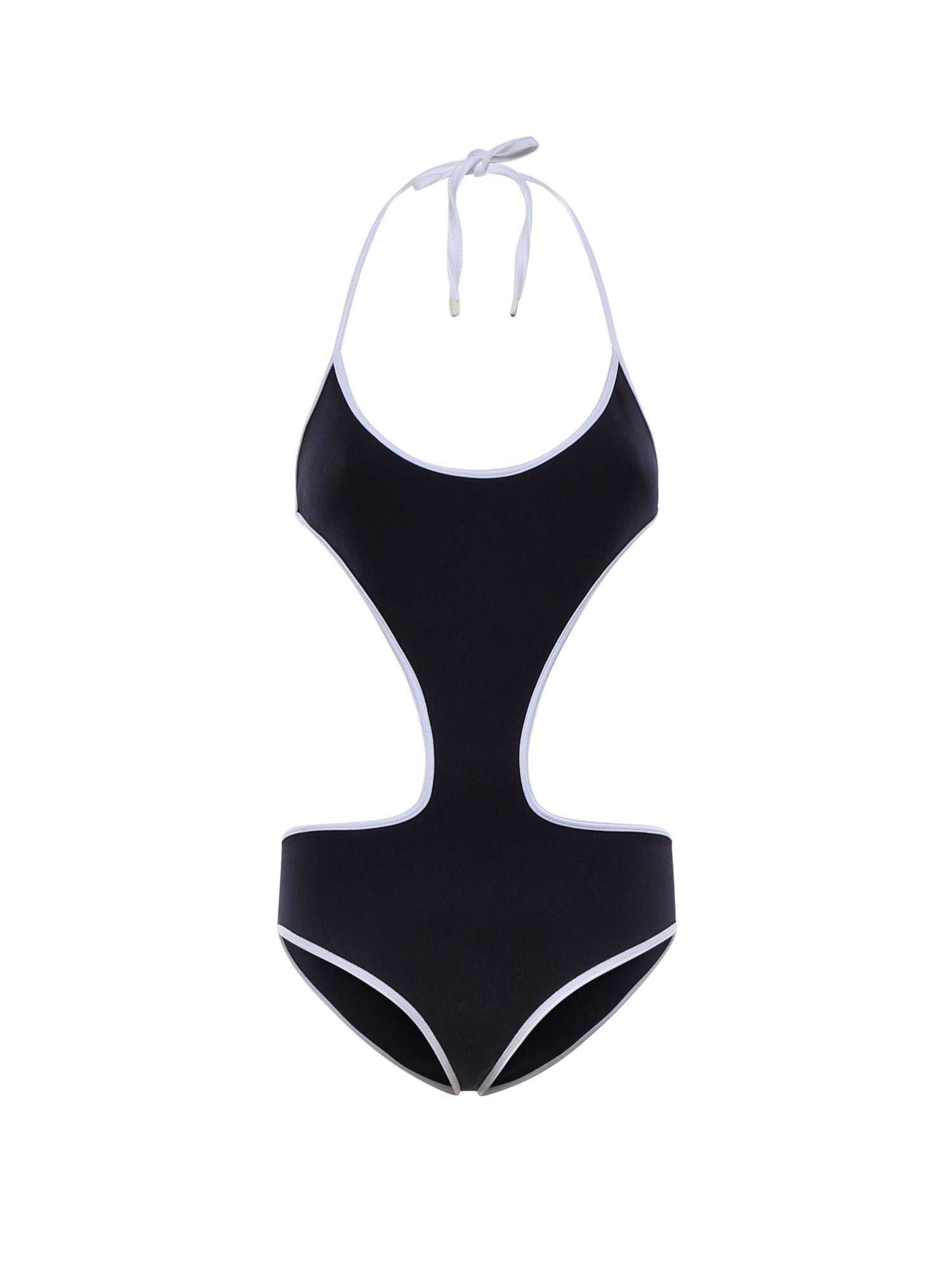  MMV268 14SJF022X MIU MIU 