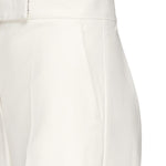 Pantalone ampio in cotone 2521136011600 005 MAX MARA 