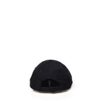 Cappello da baseball con logo ancora AC0198 FA0214999 JW ANDERSON 