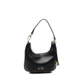 Mini bag Amber 73BS9CH04 AMBERNERO V° 73 