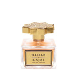 Kajal Dahab edp 100 ml DAHAB -1 KAJAL 