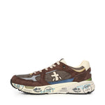 Sneaker Mase 25 8019 MASE25 8026 PREMIATA 