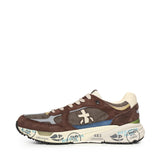 Sneaker Mase 25 8019 MASE25 8026 PREMIATA 
