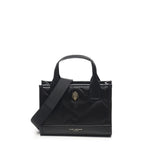 Borsa shopping recycled XS 9977200229  KURT GEIGER 