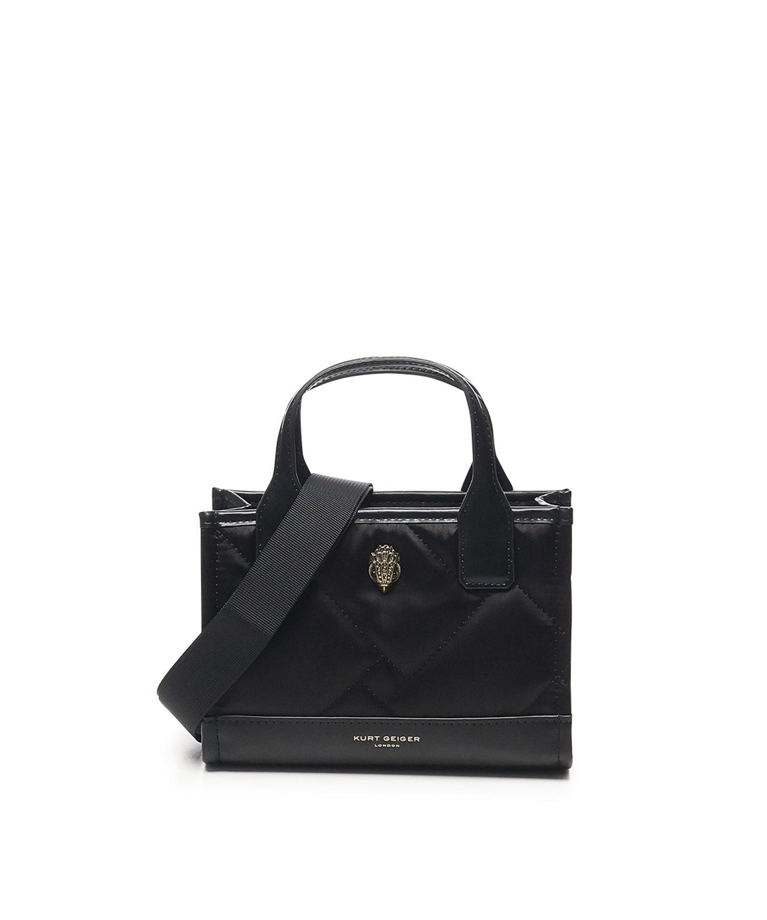 Borsa shopping recycled XS 9977200229  KURT GEIGER 