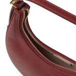 Mini bag Whisper E5PIP530101 R52 COCCINELLE 