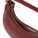 Mini bag Whisper E5PIP530101 R52 COCCINELLE 