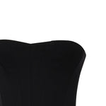 Abito New Etere ABITO NEW ETERE BICOLOR THE ARCHIVIA 