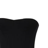 Abito New Etere ABITO NEW ETERE BICOLOR THE ARCHIVIA 