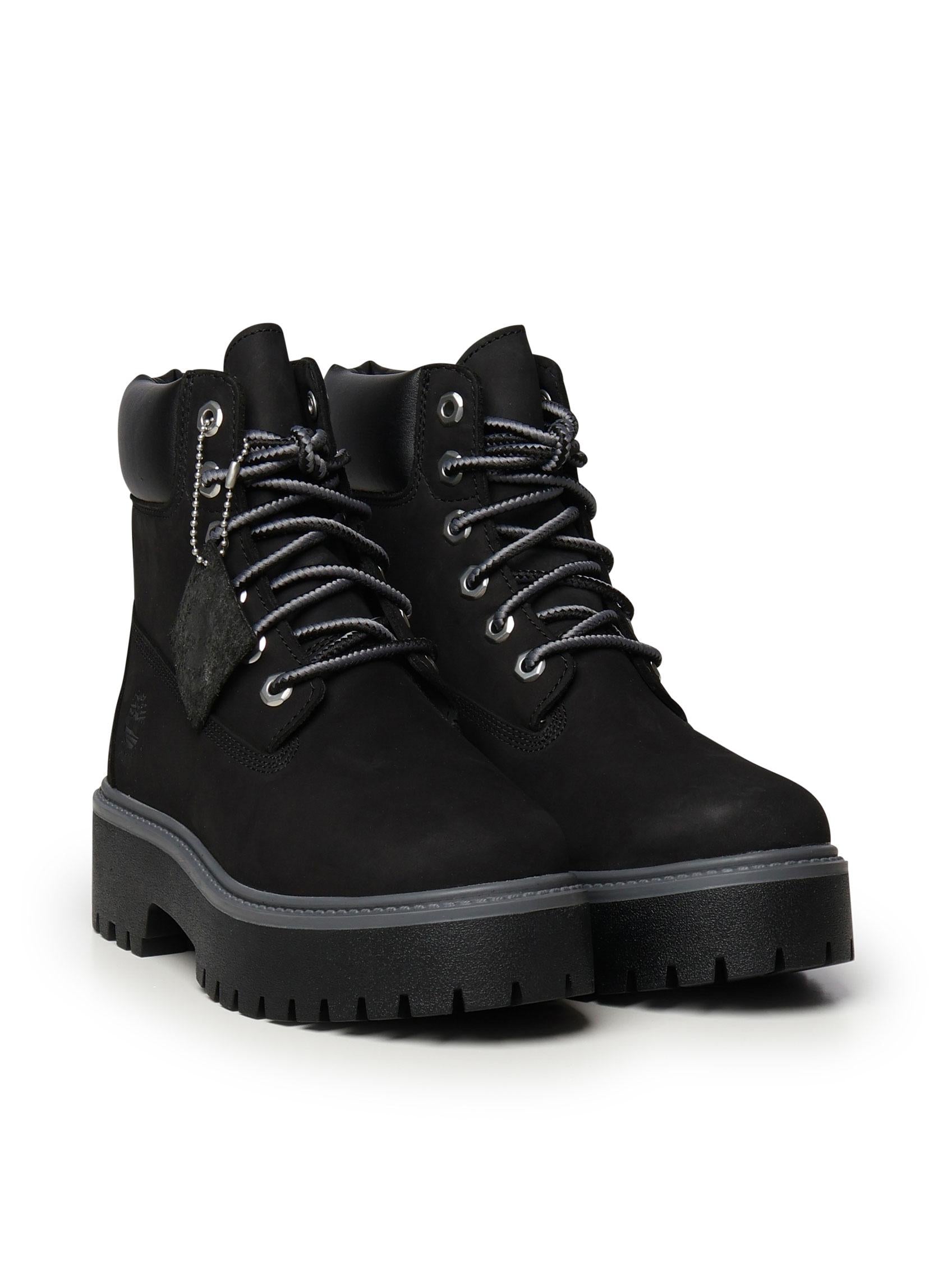 Timberland Stone Street 6 inch TB1A5RH50151  TIMBERLAND 