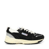 Sneakers Hyperway HYLM UM07 AUTRY 
