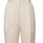 PANTALONI LE PANTALON NORMA 251PA138 1709130 JACQUEMUS 