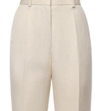 PANTALONI LE PANTALON NORMA 251PA138 1709130 JACQUEMUS 