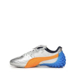 FENTY x PUMA Sneakers Avanti LS-X 40480802  PUMA X FENTY 